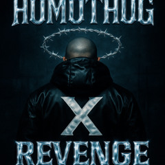 PYROMANIAC - THOG