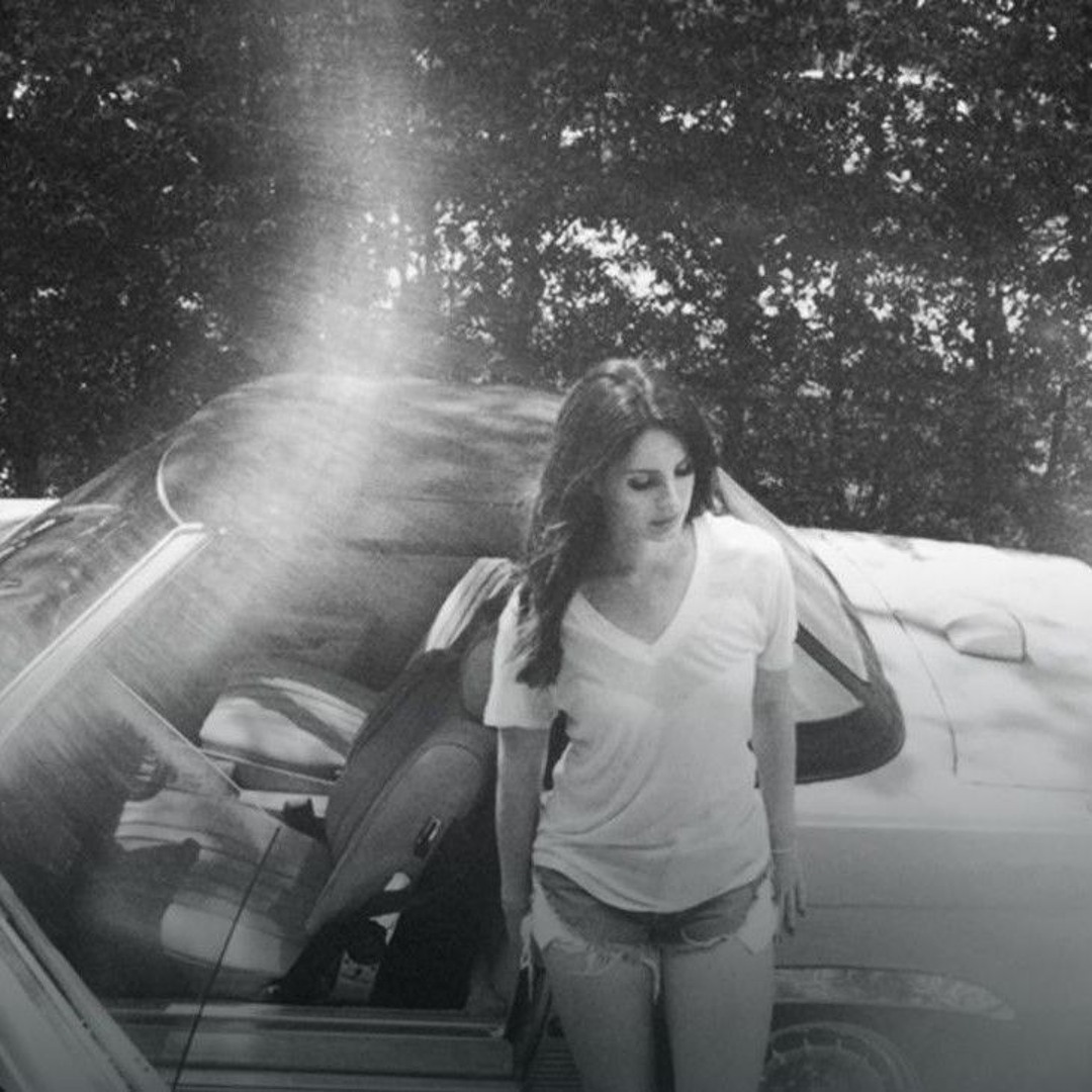 Stream leana del rey | Listen to lana del rey unreleased 🍨🎀 playlist ...