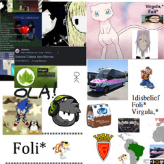 robloxcore mt mau no snetido de letra (apagada album I<3milfs)