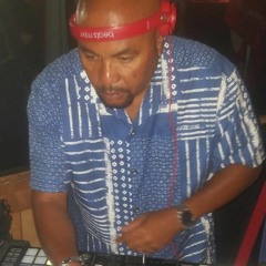DJ Spida Soca Mix 2022