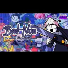 Bad Nun but every turn is sung by a different character