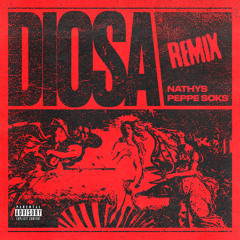 DIOSA (Remix)