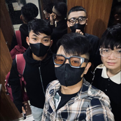 NST AE 72 VŨNG TÀU VOL 2 (HOT TREND TIKTOK 2025) MH RMX