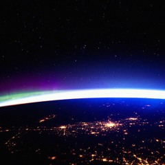 Uppermost - Alive (Poetically Remix)