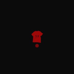 Lil Yachty, A$AP Rocky - T.D. - DOO-EE Flip