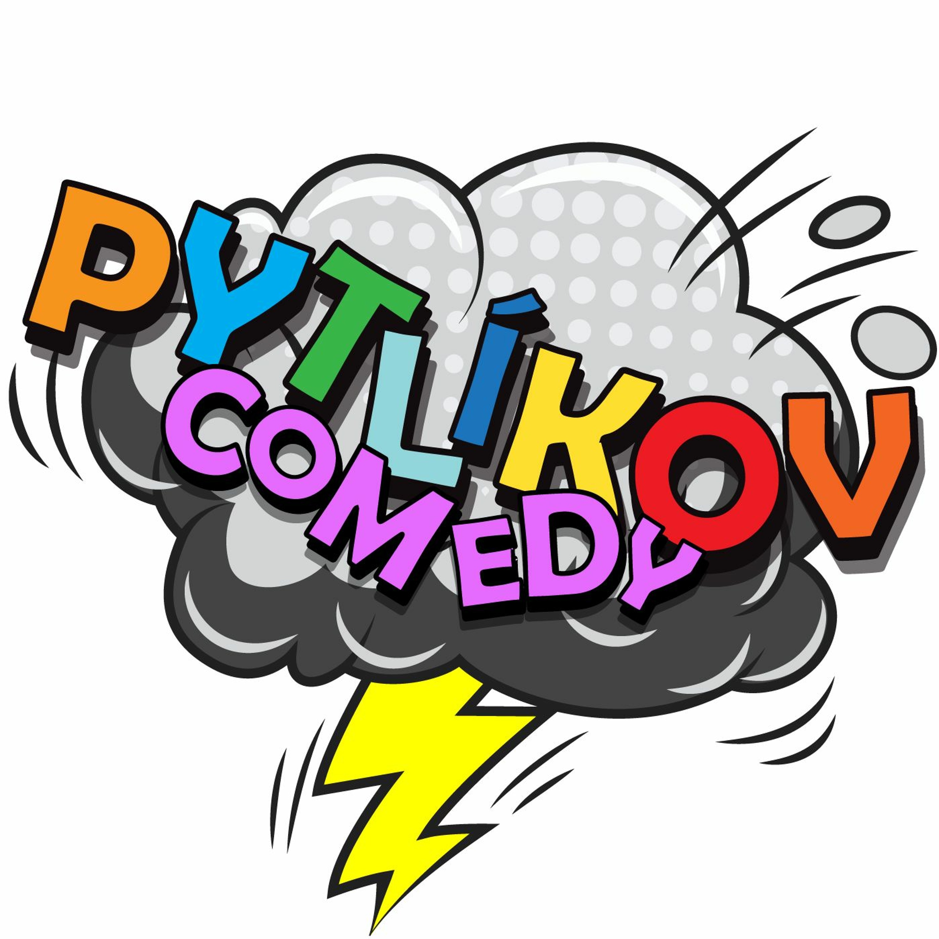 Pytlíkov comedy