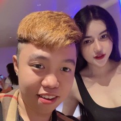 BỊCH FE CHIA 3 I'M DKHOA X TPHUC X PMC X TRUNGTRAN VOL 2.mp3