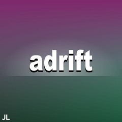 adrift extended remix