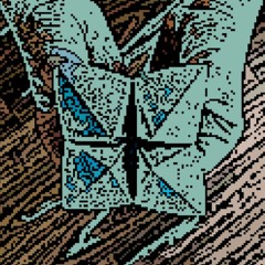 Fold Into Nothing (demo)