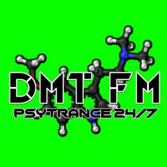 DMT-FM ianE show 66 22.10.21