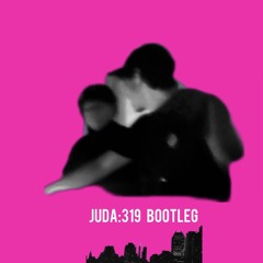 No Stars Above Before Like a Million - Varg, Croatian Amor, nikih2op, Matti Bye (Juda 319 Edit)