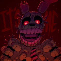 Trypophobia Meme