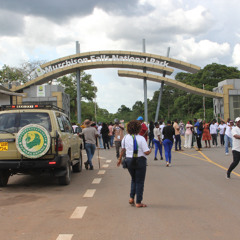 JARIDA LA HABARI 02 JULAI 2025 NA ANOLD KAYANDA