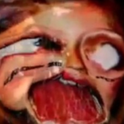 #trustnobody (ebekenezer)