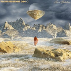 Flow Sessions 064 - Gina Sabatini