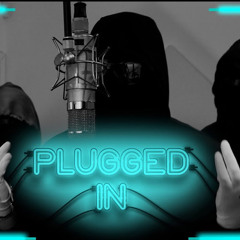 EOG Plugged In with fumes🔥💥 | made on the Rapchat app (prod. by Alistarkbeatz)