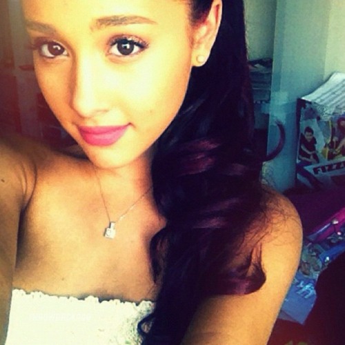 ariana grande - right there pluggnb flip (aidyn)