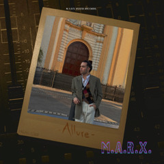Allure