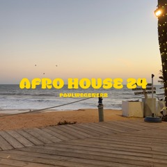 summer24 set - paulwegenerr