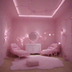 Environment1
