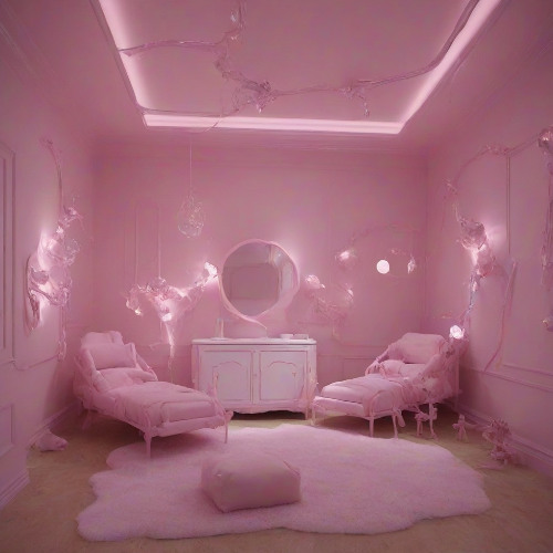 Environment1
