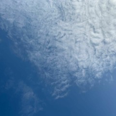 Simon Grossmann - Agüitaecoco (Cover)