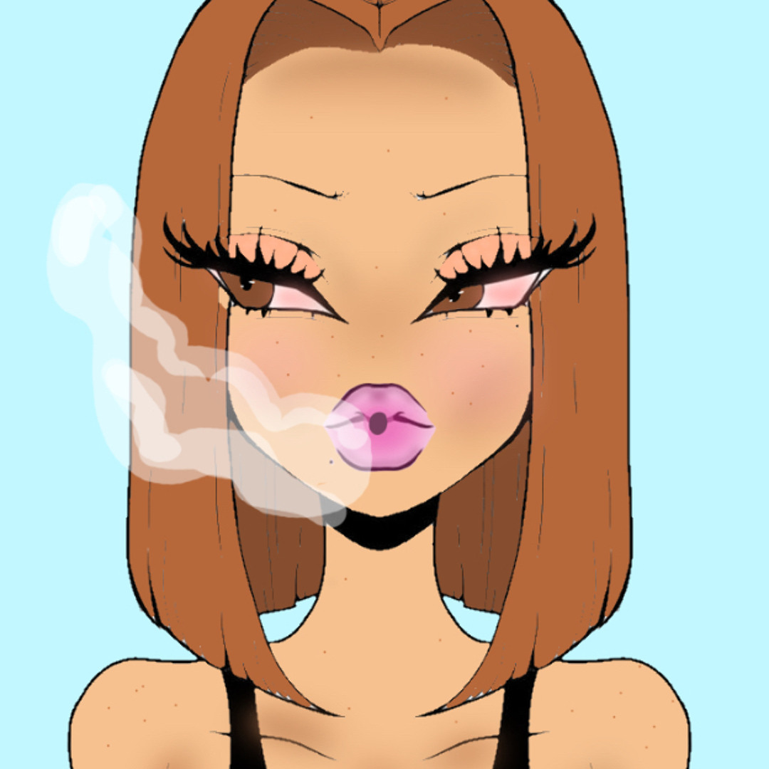 Stream 🫶chloe🫶 | Listen to High playlist🍃💨🔥 playlist online for free on ...