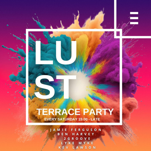 Stream 01 STEELYARD Sheffield DECKs bar by BENRV Listen online for