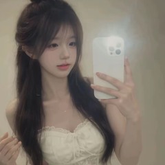 Yêu ai để không phải khóc Hương Ly Dj Ciray remix