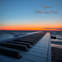 Rocking (With Ocean Noise)