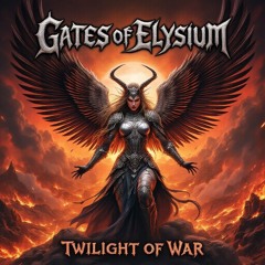 Twilight of War