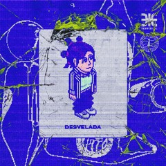 DJ Desvelada - Terminal Club x Lowers Set