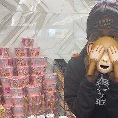 do i need to play ur music?? thx for 700!!