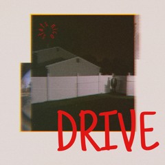 Drive