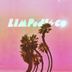 Eternal Love — Limpodisco Mixtape