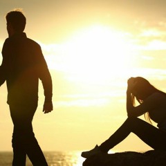 Hard luck woman /cover with Eric Brown on bass