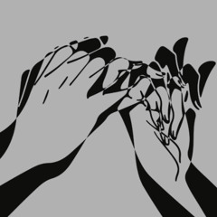I Promise