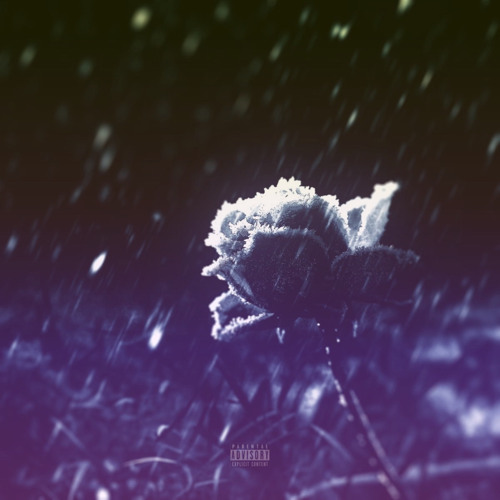 WAKE UP w/kolofrl [P. Me x w/kolofrl]