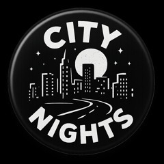 City Nights