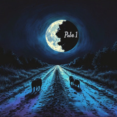 A soNg tO yoU God.  Pale1 "Freestyle"