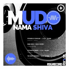 Nama Shivà M1 Bpm 138