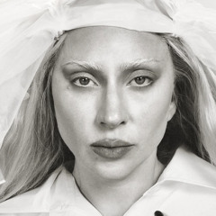 Lady Gaga - LoveDrug (lucasrrrr remix , low pitch with bass)