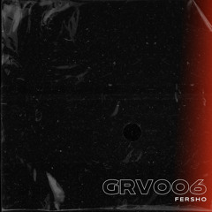 GRV006