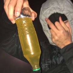 Slideout ILL Freestyle - Fake mink type shit.m4a
