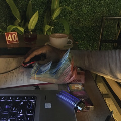 DJ BALI CARE BEBEK VIRAL DJ TIKTOK TERBARU 2022.mp3