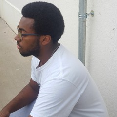 Endless (IG:@saegin__)