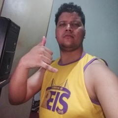 ACABOU A ÁGUA, TOMA BANHO DE LEITE - Q LEITADA LEITADA - MCS, 3L, GW - ( DJ GIU ) - 2021