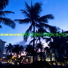 DEM DAMN PARY BOYZ_073855.mp3