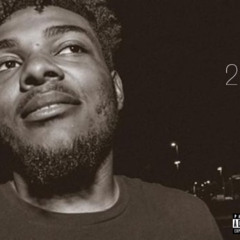 241 (prod. Marrow)