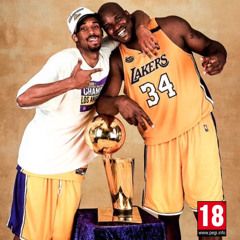 narcotics (high as a kite freestyle)